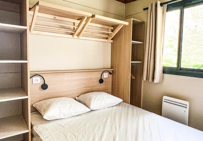 Camping Onlycamp Vauban Neuf-Brisach Buitenkant foto